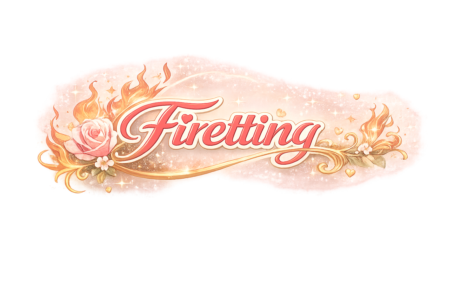 Firetting Store